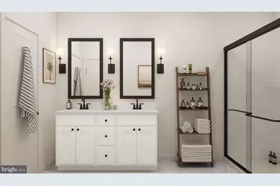 237 Clement Loop, Salisbury, MD 21804 - Photo 9