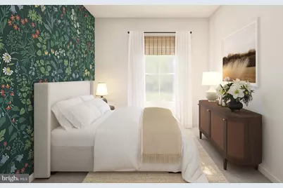 235 Clement Loop, Salisbury, MD 21804 - Photo 9