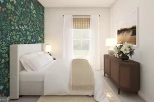 235 Clement Loop, Salisbury, MD 21804 - Photo 9