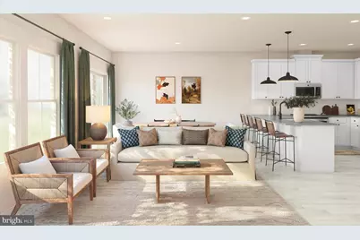 235 Clement Loop, Salisbury, MD 21804 - Photo 7