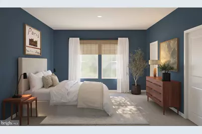 233 Clement Loop, Salisbury, MD 21804 - Photo 13