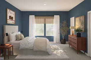 233 Clement Loop, Salisbury, MD 21804 - Photo 13