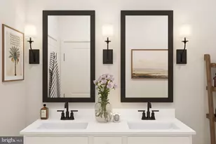 233 Clement Loop, Salisbury, MD 21804 - Photo 11