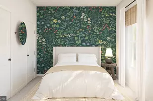 233 Clement Loop, Salisbury, MD 21804 - Photo 7