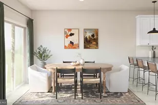 233 Clement Loop, Salisbury, MD 21804 - Photo 5