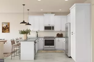 233 Clement Loop, Salisbury, MD 21804 - Photo 3