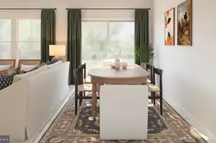 231 Clement Loop, Salisbury, MD 21804 - Photo 5