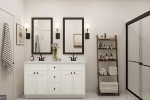 227 Clement Loop, Salisbury, MD 21804 - Photo 9