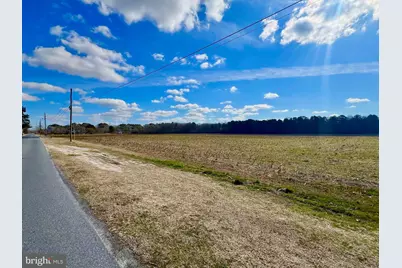 0 Levin Dashiell Road, Hebron, MD 21830 - Photo 3