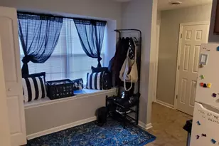 1813 Woodbrooke Dr, Salisbury, MD 21804 - Photo 5