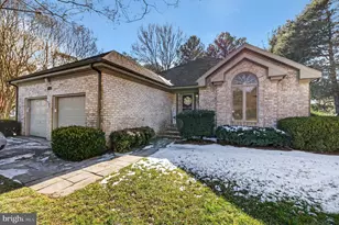 699 N Park Dr, Salisbury, MD 21804 - Photo 1