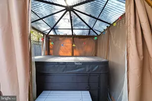 699 N Park Dr, Salisbury, MD 21804 - Photo 23