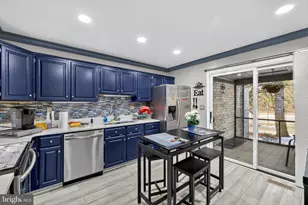 699 N Park Dr, Salisbury, MD 21804 - Photo 11