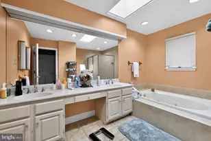 699 N Park Dr, Salisbury, MD 21804 - Photo 15