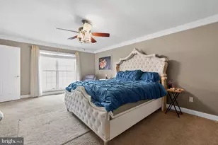 699 N Park Dr, Salisbury, MD 21804 - Photo 13