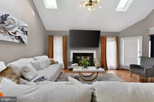 699 N Park Dr, Salisbury, MD 21804 - Photo 5