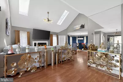 699 N Park Drive, Salisbury, MD 21804 - Photo 7