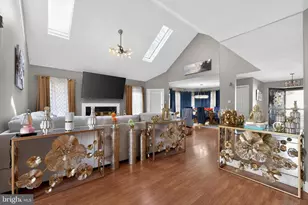 699 N Park Dr, Salisbury, MD 21804 - Photo 7