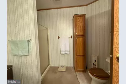 26595 Blue Jay Lane, Hebron, MD 21830 - Photo 35