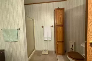 26595 Blue Jay Ln, Hebron, MD 21830 - Photo 35