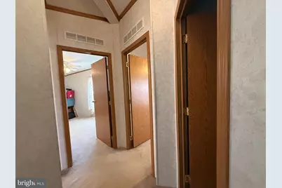 26595 Blue Jay Lane, Hebron, MD 21830 - Photo 19