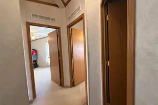 26595 Blue Jay Ln, Hebron, MD 21830 - Photo 19