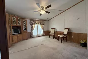 26595 Blue Jay Ln, Hebron, MD 21830 - Photo 17