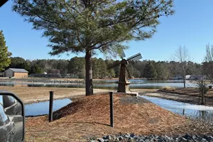 26595 Blue Jay Ln, Hebron, MD 21830 - Photo 41