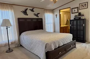 26595 Blue Jay Ln, Hebron, MD 21830 - Photo 27