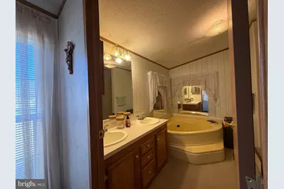 26595 Blue Jay Lane, Hebron, MD 21830 - Photo 33