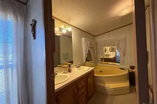 26595 Blue Jay Ln, Hebron, MD 21830 - Photo 33