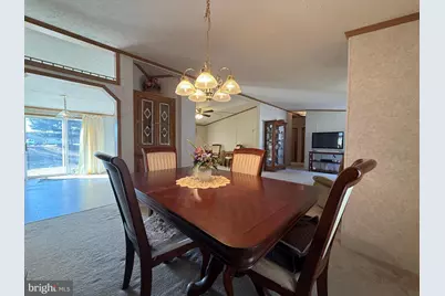 26595 Blue Jay Lane, Hebron, MD 21830 - Photo 9