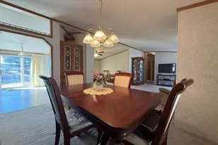 26595 Blue Jay Ln, Hebron, MD 21830 - Photo 9