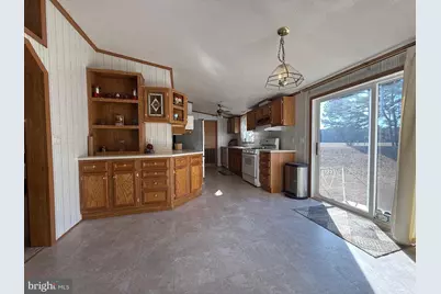 26595 Blue Jay Lane, Hebron, MD 21830 - Photo 11