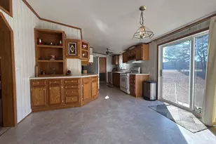 26595 Blue Jay Ln, Hebron, MD 21830 - Photo 11