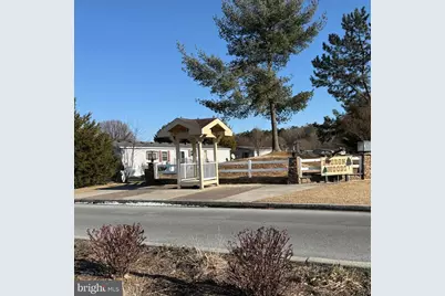26595 Blue Jay Lane, Hebron, MD 21830 - Photo 43