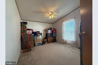 26595 Blue Jay Lane, Hebron, MD 21830 - Photo 23