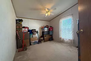 26595 Blue Jay Ln, Hebron, MD 21830 - Photo 23