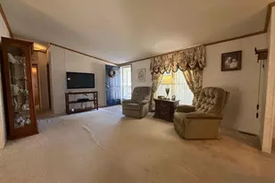 26595 Blue Jay Ln, Hebron, MD 21830 - Photo 7