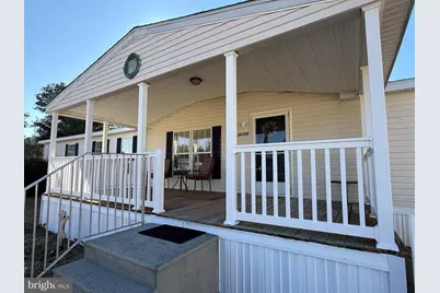 26595 Blue Jay Lane, Hebron, MD 21830 - Photo 3