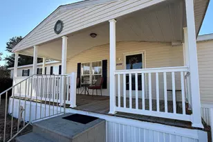 26595 Blue Jay Ln, Hebron, MD 21830 - Photo 3