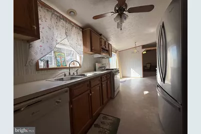 26595 Blue Jay Lane, Hebron, MD 21830 - Photo 13