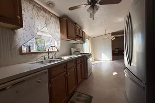 26595 Blue Jay Ln, Hebron, MD 21830 - Photo 13