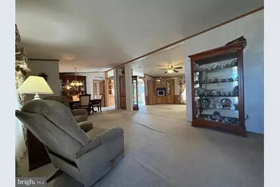 26595 Blue Jay Lane, Hebron, MD 21830 - Photo 5