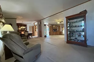 26595 Blue Jay Ln, Hebron, MD 21830 - Photo 5