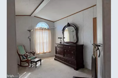 26595 Blue Jay Lane, Hebron, MD 21830 - Photo 31