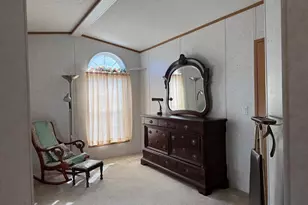 26595 Blue Jay Ln, Hebron, MD 21830 - Photo 31