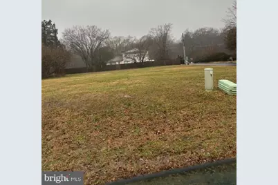 0 S Delano Avenue, Salisbury, MD 21801 - Photo 1