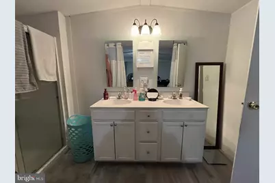 5823 Homestead Street, Salisbury, MD 21801 - Photo 11