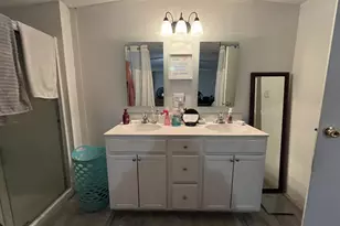 5823 Homestead St, Salisbury, MD 21801 - Photo 11